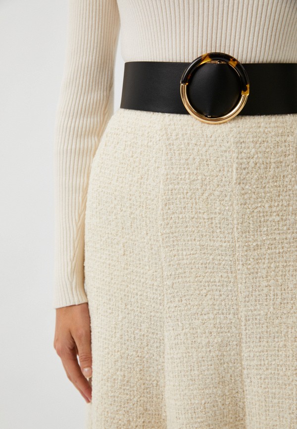 фото Ремень tara jarmon