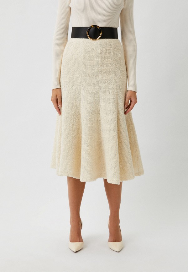 фото Ремень tara jarmon