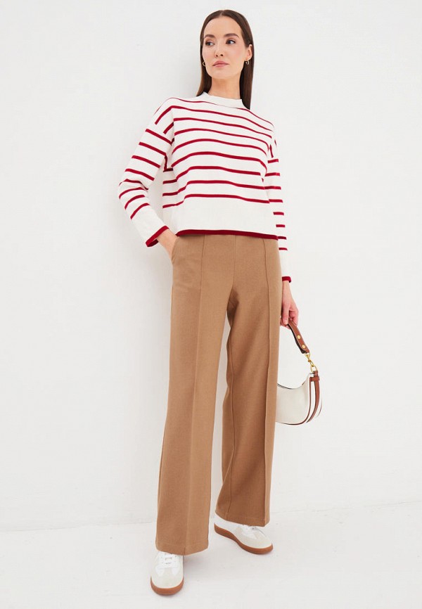 фото Брюки spirit of kattana