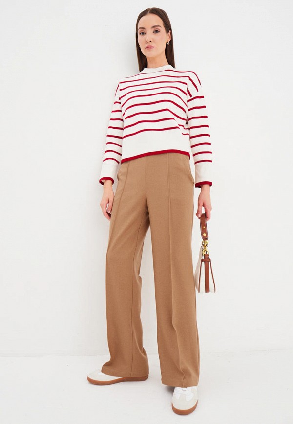 фото Брюки spirit of kattana