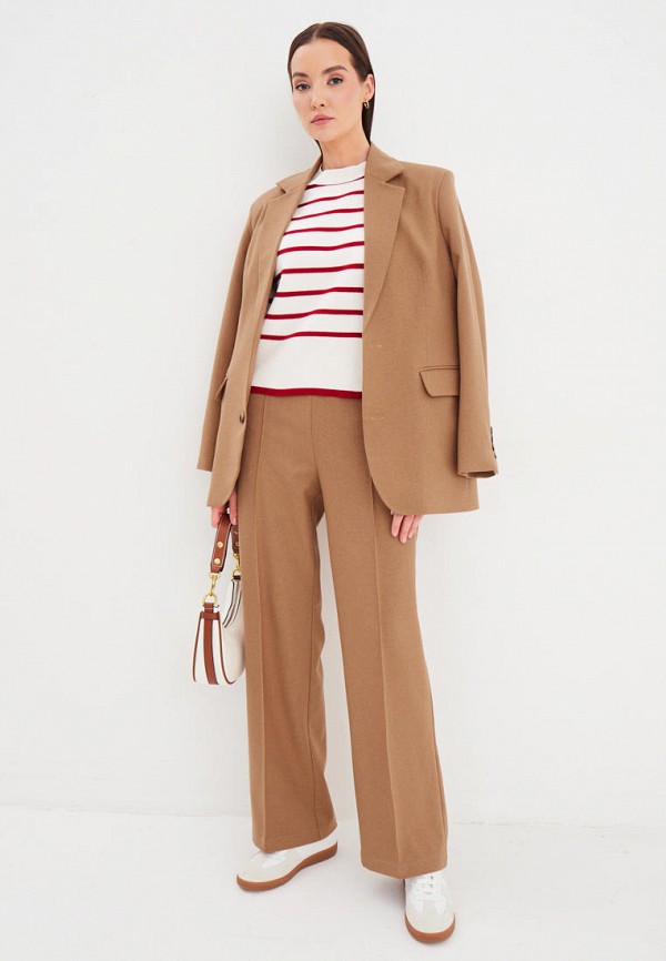 фото Брюки spirit of kattana