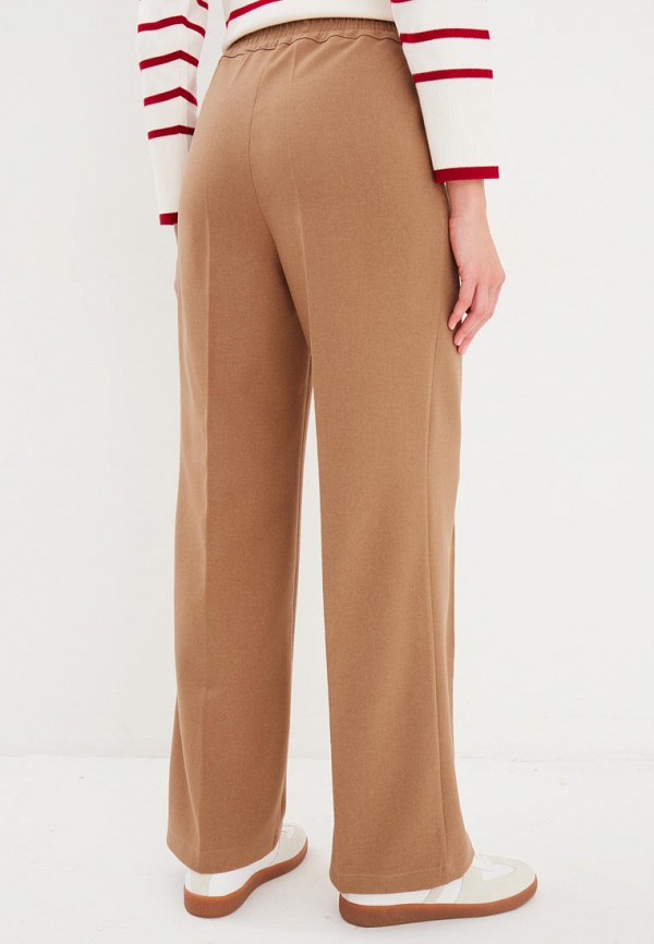 фото Брюки spirit of kattana