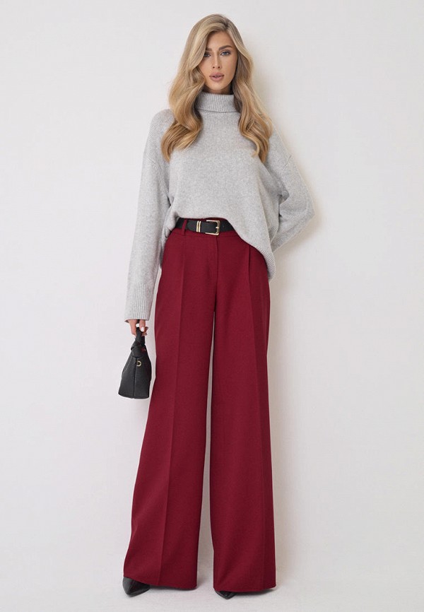 фото Брюки spirit of kattana