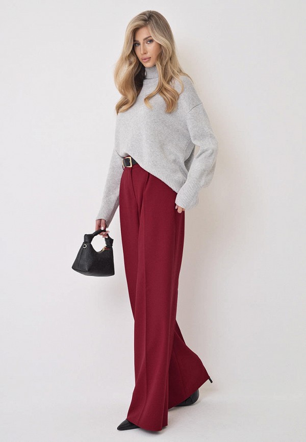 фото Брюки spirit of kattana