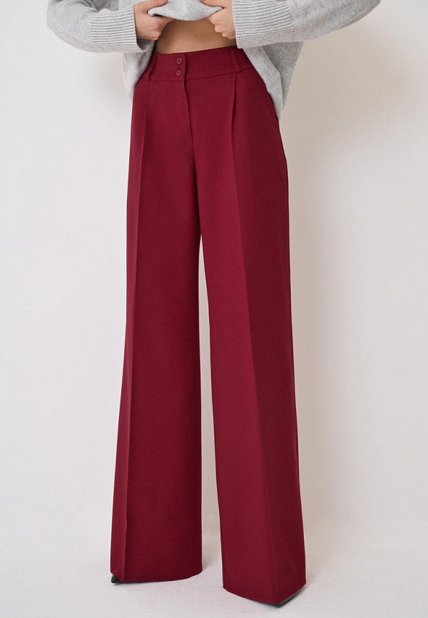 фото Брюки spirit of kattana