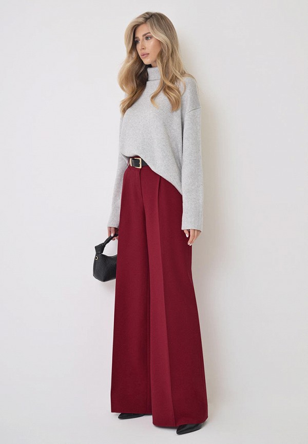 фото Брюки spirit of kattana