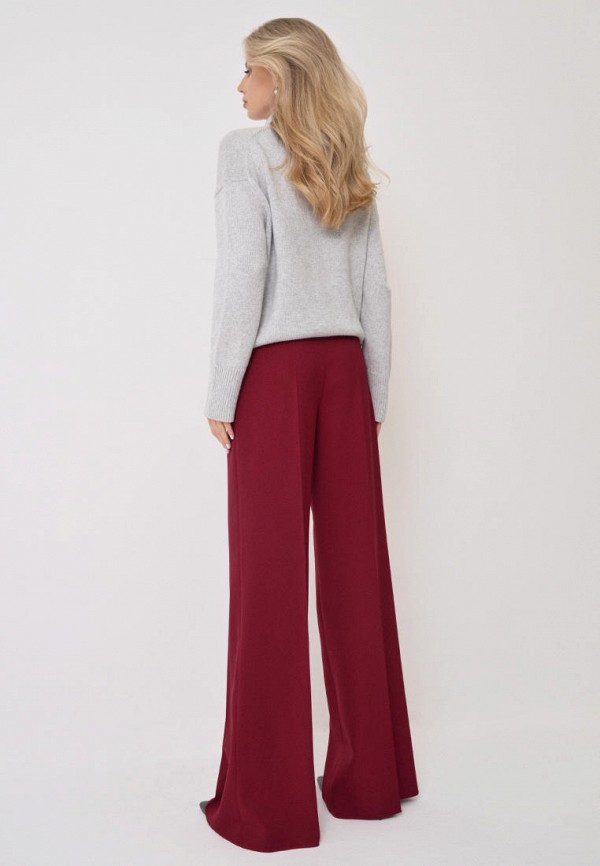 фото Брюки spirit of kattana