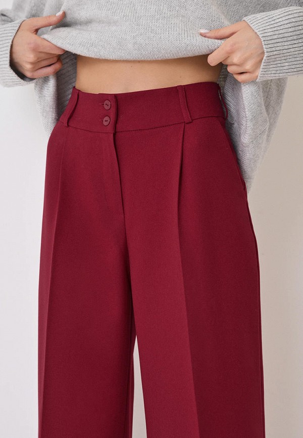 фото Брюки spirit of kattana