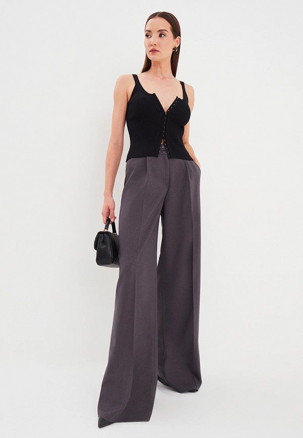 фото Брюки spirit of kattana