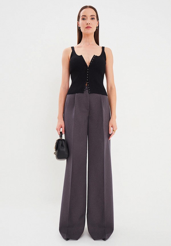 фото Брюки spirit of kattana