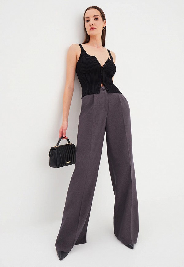 фото Брюки spirit of kattana