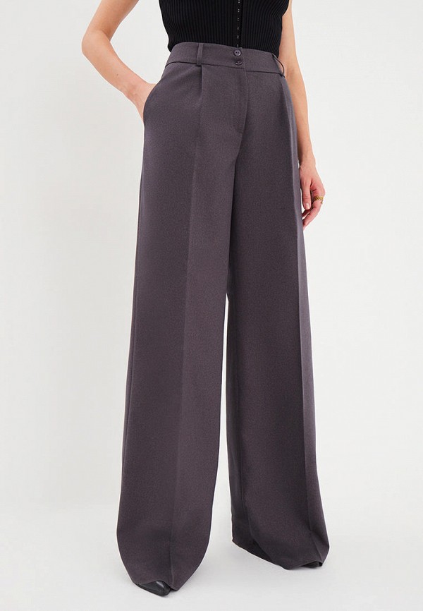 фото Брюки spirit of kattana