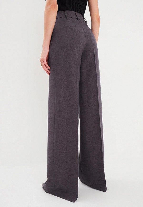 фото Брюки spirit of kattana