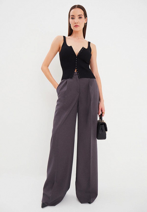 фото Брюки spirit of kattana