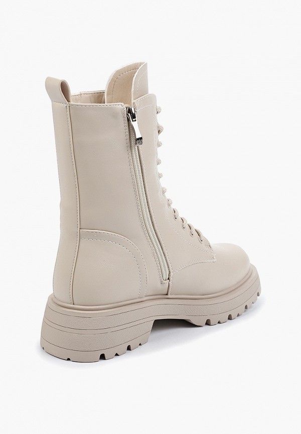 фото Ботинки betsy