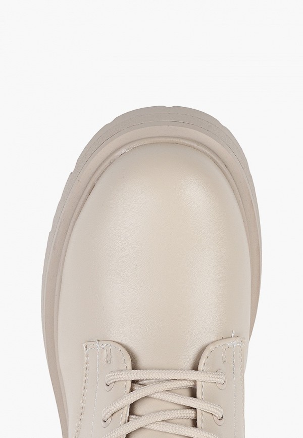 фото Ботинки betsy