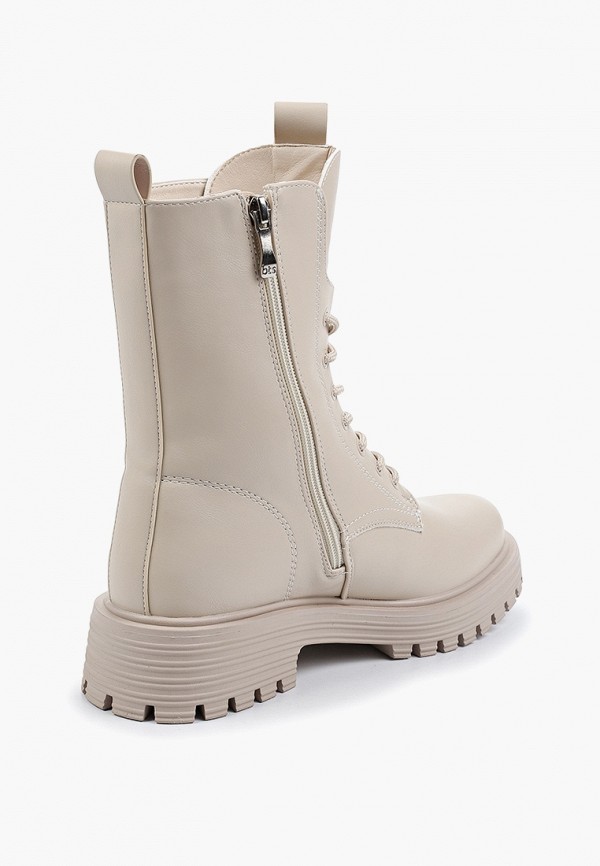 фото Ботинки betsy