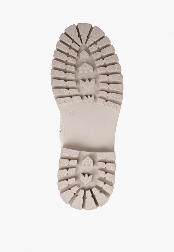 фото Ботинки betsy