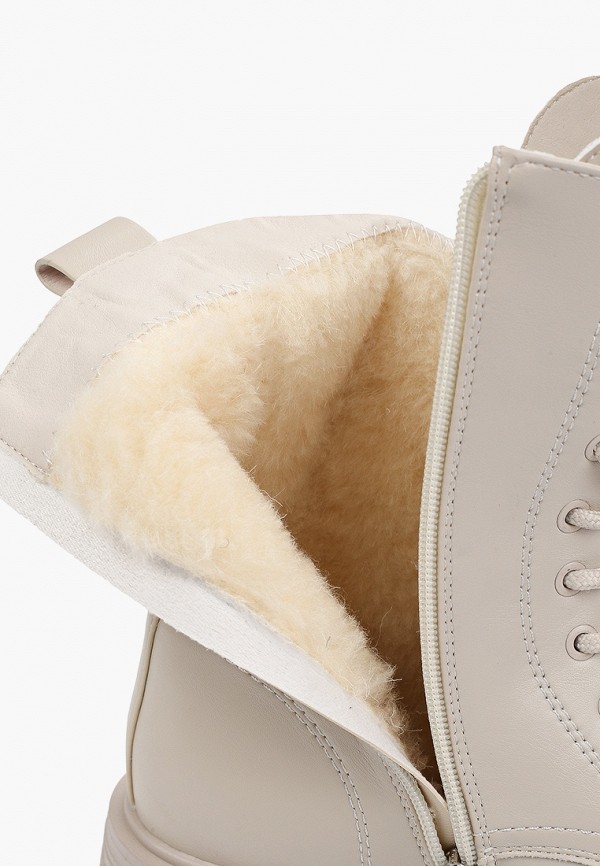 фото Ботинки betsy