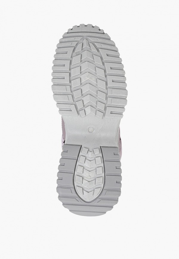 фото Кроссовки crosby