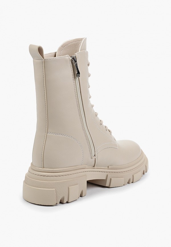 фото Ботинки betsy