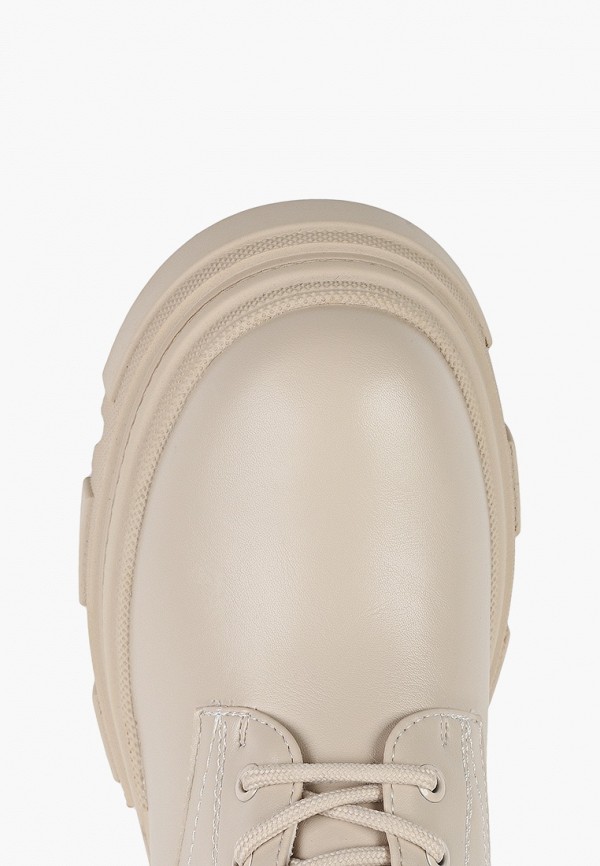 фото Ботинки betsy