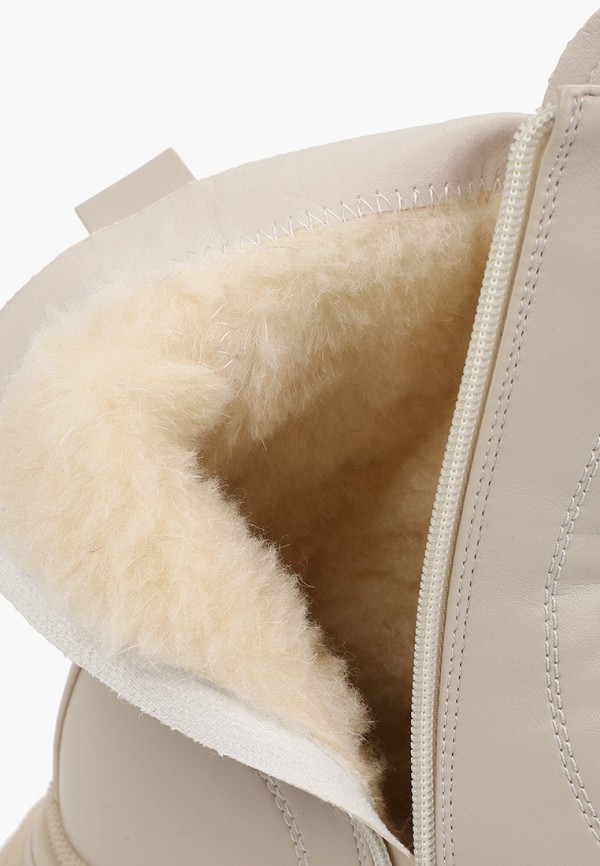 фото Ботинки betsy