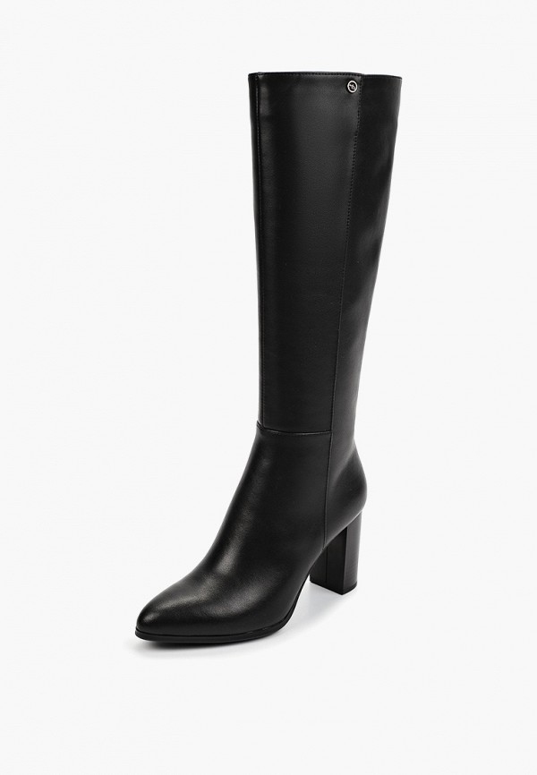 фото Сапоги milana