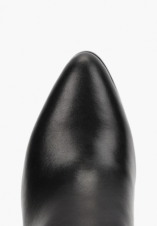 фото Сапоги milana