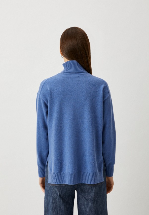 фото Водолазка falconeri