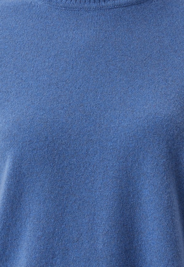 фото Водолазка falconeri