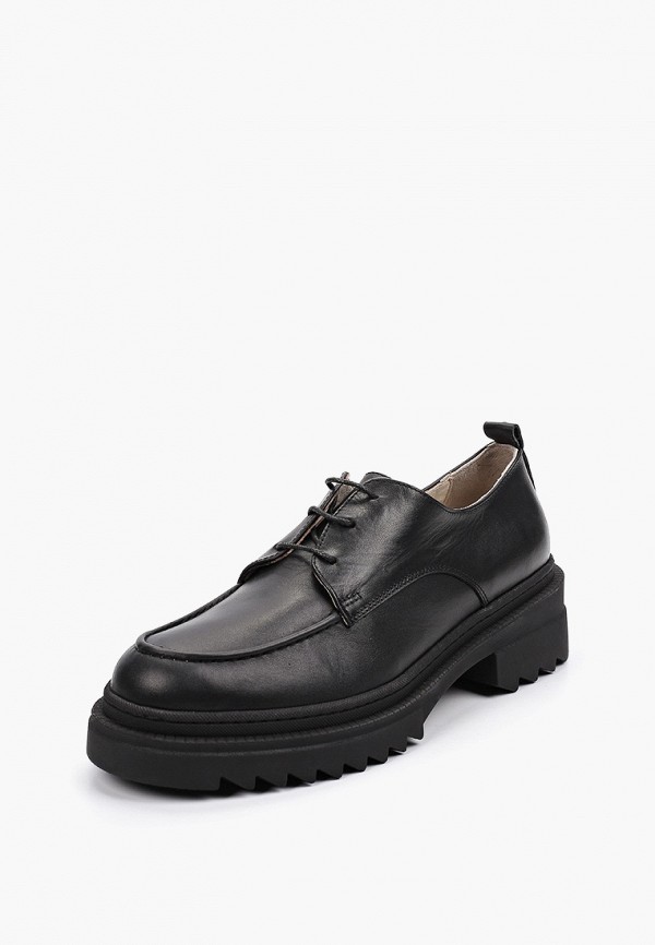 фото Ботинки sbalo