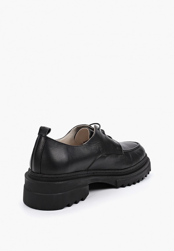 фото Ботинки sbalo