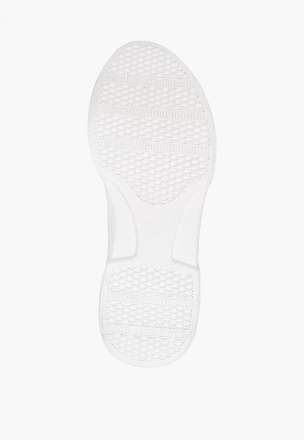 фото Кроссовки el'rosso