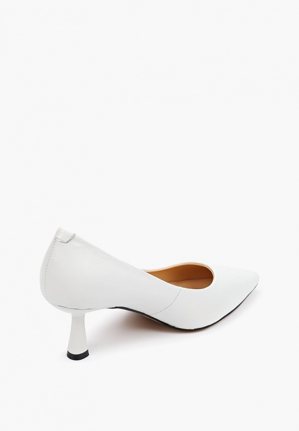 фото Туфли el'rosso