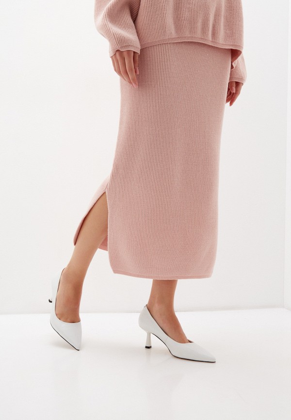 фото Туфли el'rosso