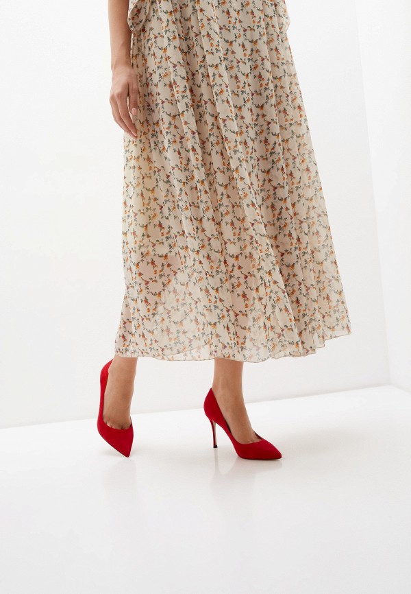 фото Туфли el'rosso