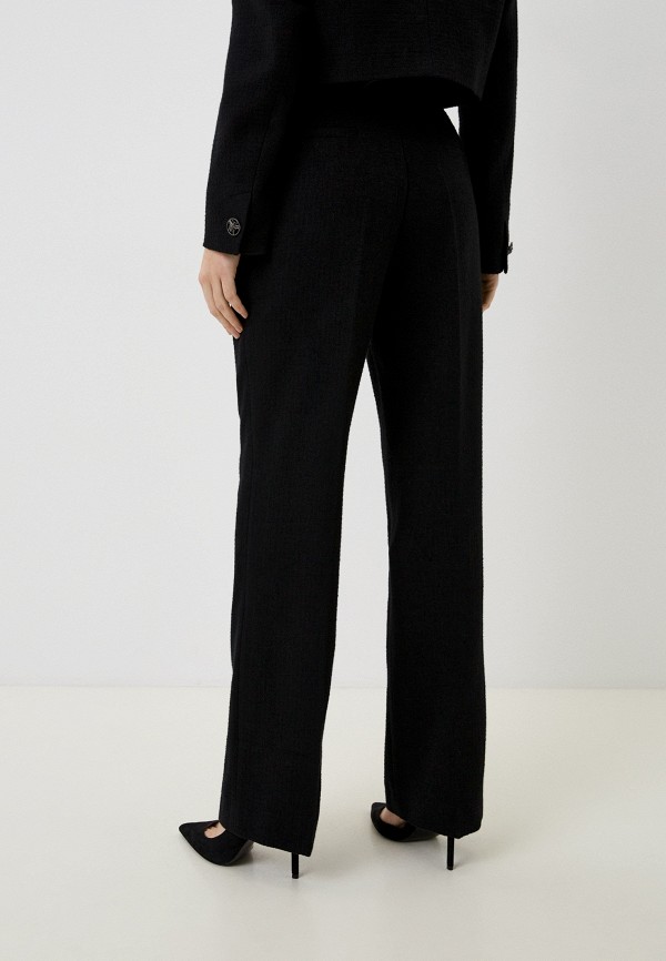 фото Брюки anna pekun