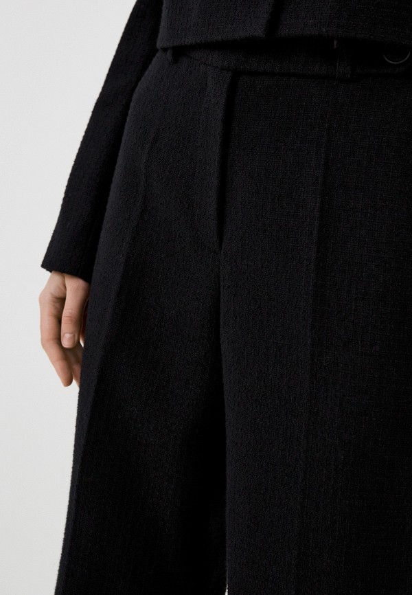 фото Брюки anna pekun