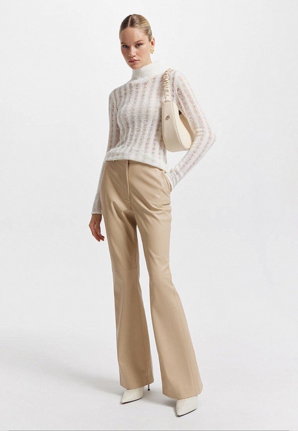 фото Водолазка love republic