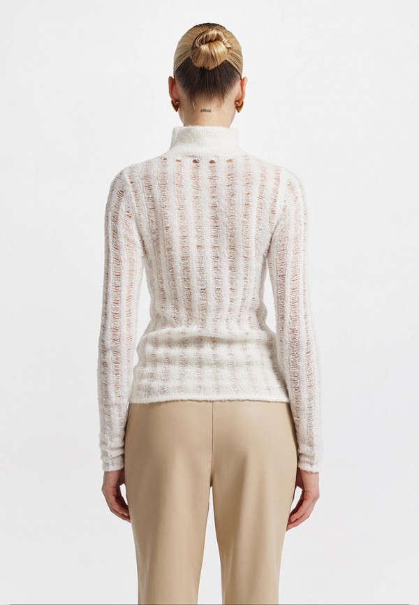 фото Водолазка love republic