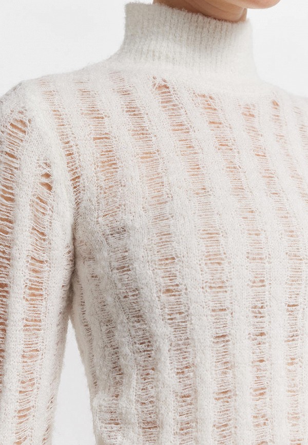 фото Водолазка love republic