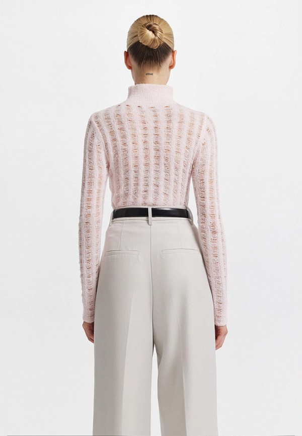 фото Водолазка love republic