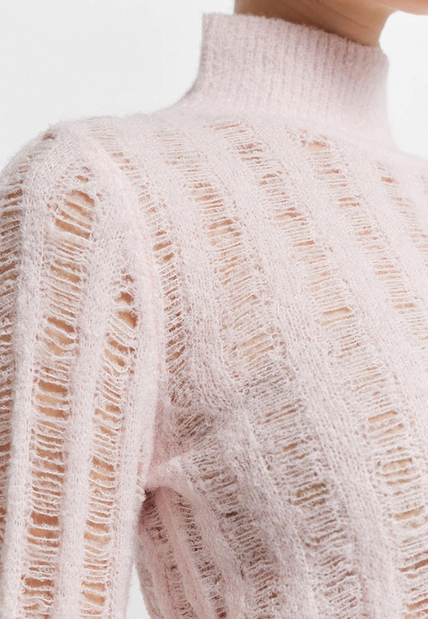 фото Водолазка love republic