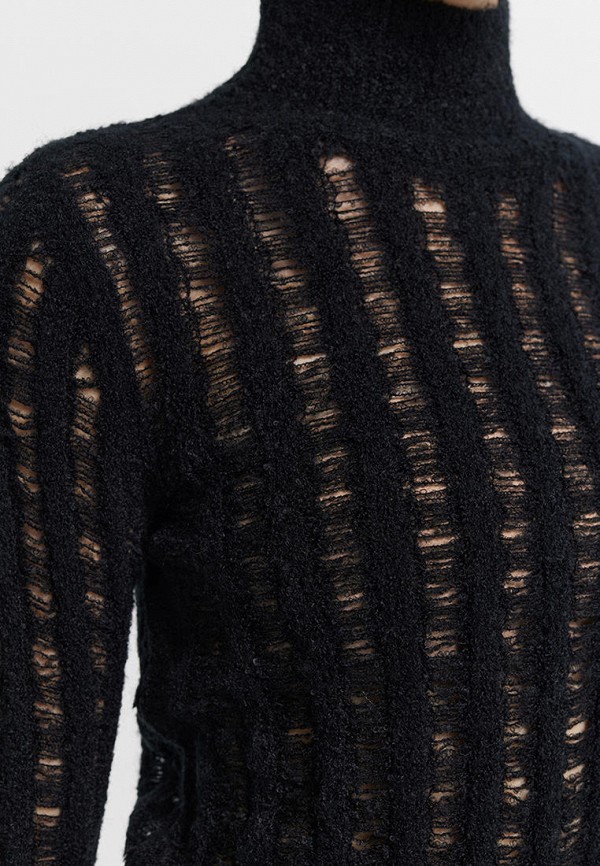 фото Водолазка love republic