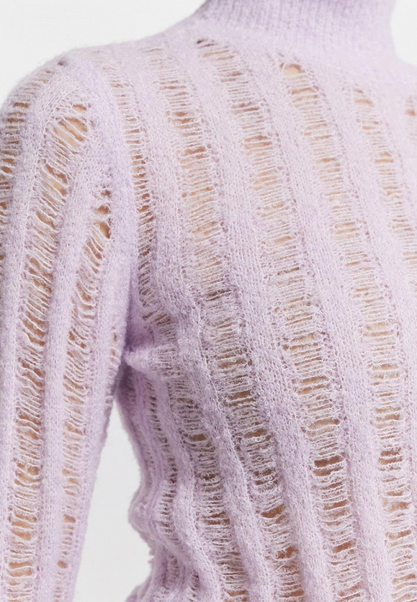 фото Водолазка love republic