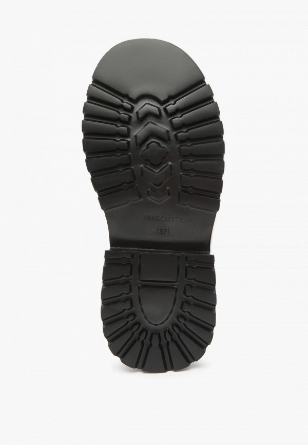 фото Ботинки mascotte
