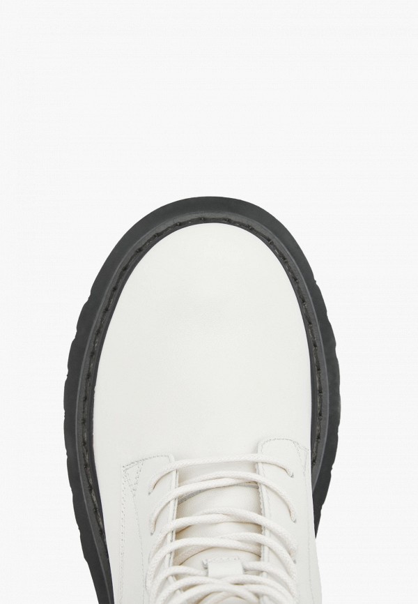 фото Ботинки mascotte