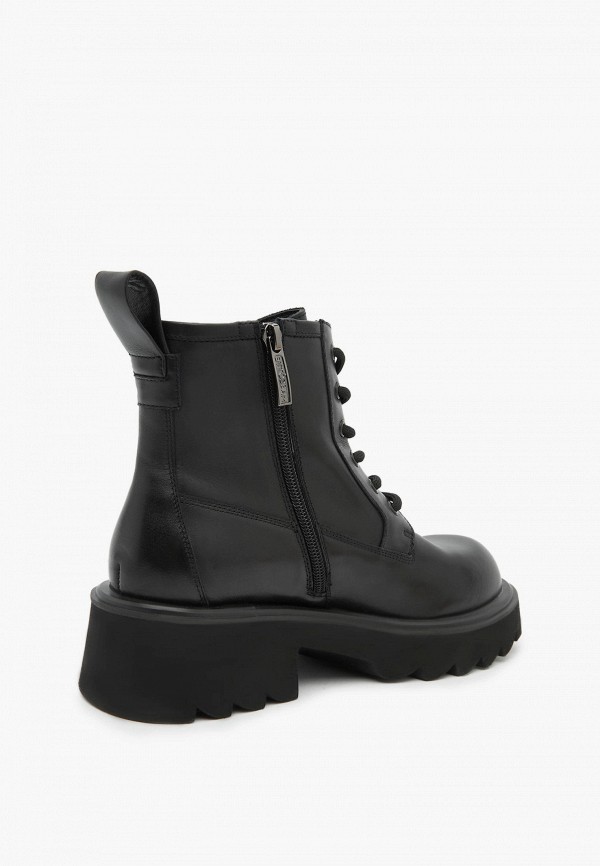 фото Ботинки mascotte