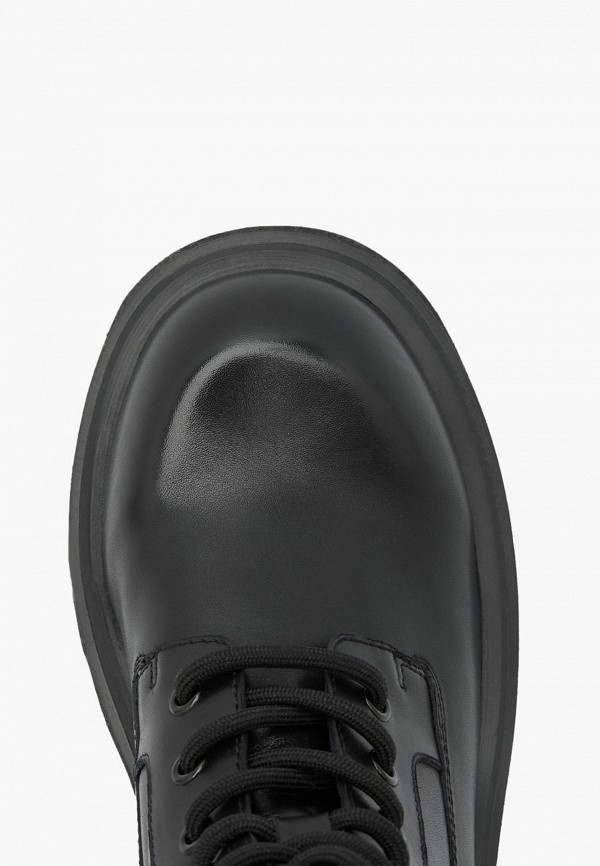 фото Ботинки mascotte